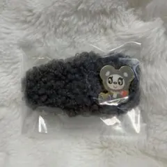 【新品✳︎未開封】エンジェルブルー　E賞