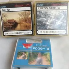 Item thumbnail for item a1b90a7b-0df8-416f-b5ed-191fd690c9b6