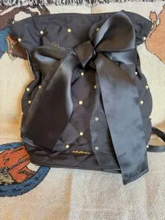 Item thumbnail for item 6eb8fe42-9a57-448e-9b85-b0614af77f97