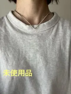 Item thumbnail for item df4a684e-14b0-4712-ab3d-679b9c798486