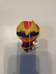 ナンバーワン戦隊ゴジュウジャー キャラクターグッズ