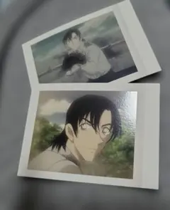 2026年最新】萩原研二 ぱしゃこれの人気アイテム - メルカリ