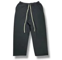 ESSENTIALS エッセンシャルズ　FOG スウェットパンツ　サイズＭ