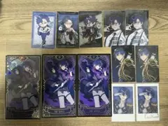 レオス・ヴィンセント まとめ売り - メルカリ