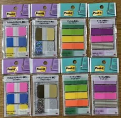 Item thumbnail for item 86759e59-b90b-48ca-a2ee-aac3c7982798