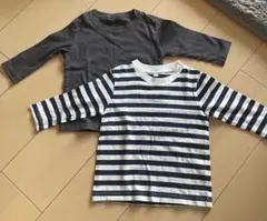 ルナ(猫がいます)様 リクエスト 2点 まとめ商品