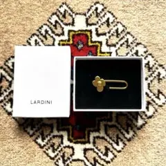 2025年最新】ラルディーニ ブートニエール クリップの人気アイテム