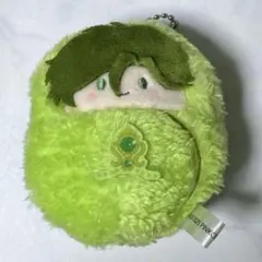 2026年最新】nuカーニバル オリビンの人気アイテム - メルカリ