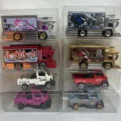 2026年最新】raijin expressの人気アイテム - メルカリ