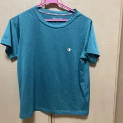 Item thumbnail for item 3b4f86c1-7338-4ebc-b94a-c6bb90c96f0b