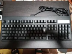 東プレ Realforce106 LA0100 箱・説明書付属 東プレ Realforce106 LA0100 箱・説明書付属 - メルカリ