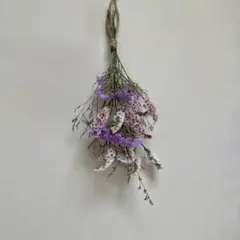 Item thumbnail for item a5ccc4b3-a27d-46e2-9932-f28892857f08