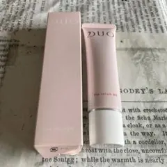 DUO the serum BB 30g SPF35 PA++のサムネイル