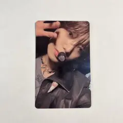 匿名◆K &TEAM アンコン たまアリ会場CD購入特典 トレカ　ATB ツアー