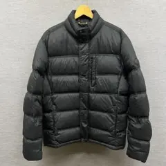 Timberland ティンバーランド ダウンジャケット ストリート 古着のサムネイル