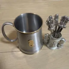 Item thumbnail for item 7ee108ae-b370-44e5-b470-385cbd250ddf