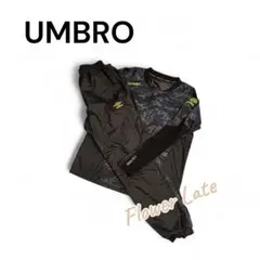 Item thumbnail for item c7a4e7b8-3c1d-4a9f-b581-d8129cfad247