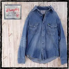 Item thumbnail for item 50107b9e-1070-435e-8404-fbab9751a570