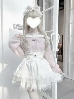 Item thumbnail for item 40f0fd76-aa11-42e3-8dae-6a45167ca001