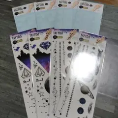 Item thumbnail for item fcd2cb2d-533a-42d2-81e2-7f7332250ab3