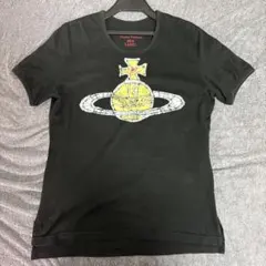 2026年最新】Vivienne Westwood RED LABEL レディース 半袖(Tシャツ) T