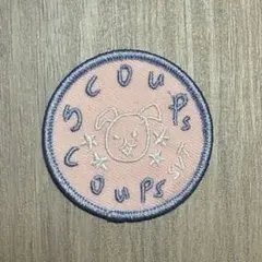 SEVENTEEN エスクプス