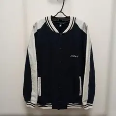 00s y2k archive SILAS RALPH JACKET sizeMのサムネイル