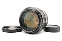MINOLTA M-ROKKOR 90mm F4 LEITZ表記 ライカM M-Rokkor 90mm f4 (M) – FLASHBACK CAMERA