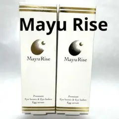 Item thumbnail for item f3e811b9-6adf-49d3-a9ca-c6435eca5173