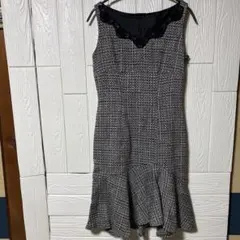 Item thumbnail for item fdc9c6a1-7e54-4bbb-b4a1-0a121c569896