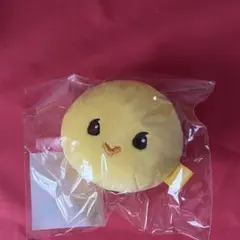 SHINee ストレスボール テミンバージョン