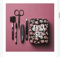 Item thumbnail for item 7f049709-a6cd-468f-9e7b-a8a39c610243