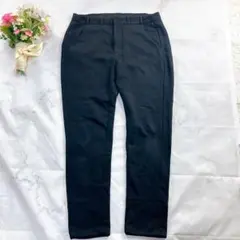 希少✨メゾンマルジェラ MM6 ステッチ スウェット スエット パンツ