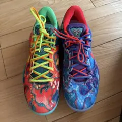 Nike Kobe 8 Protro 