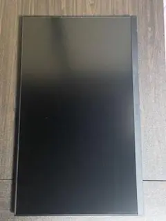 24インチ 75Hz モニター