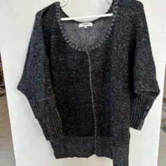 Item thumbnail for item b3868ce5-89de-49b4-a573-0b5db46c009c