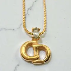 Item thumbnail for item eae06bcf-3730-4c3f-a0a2-6d43f07f3dc7