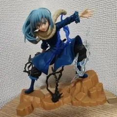 転生したらスライムだった件 ESPRESTO リムル テンペスト