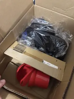 にっしー様専用品