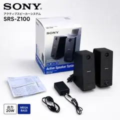 2026年最新】SONY スピーカー・ウーファーの人気アイテム - メルカリ