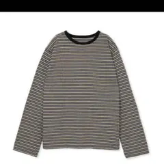 2025年最新】the shishikui long tの人気アイテム - メルカリ