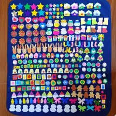 きらこさん様 リクエスト 2点 まとめ商品