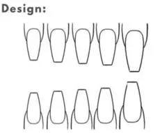 コハク様専用✨