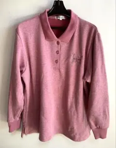 Item thumbnail for item 9bba056c-03bf-4ae8-bc8e-6501f2bc0bc2