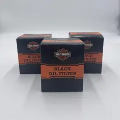 ハーレー専用　オイル20ｗ50ELITE、化学合成油、（3本セット） ハーレー専用 オイル20w50ELITE、化学合成油、（3本セット） - メルカリ