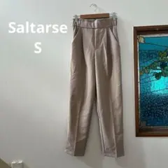 Item thumbnail for item 6bd1ec81-4327-4e1b-ad50-a34a06d42699