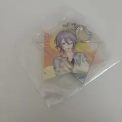 プロセカ セガラッキーくじ 神代類