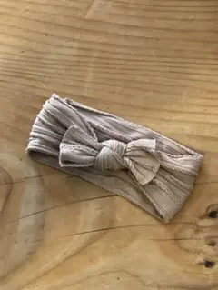 Item thumbnail for item 0fece731-e279-49ba-b395-5fd48c87ded7