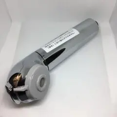 【新品未使用】タカギ　浄水器本体 JH030JA3MLG 2026年最新】jh030ja3mlgの人気アイテム - メルカリ