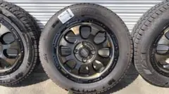 14マジェスタ K.BREAK VIPCAR OZフッツーラ Kブレ クラウン - メルカリ